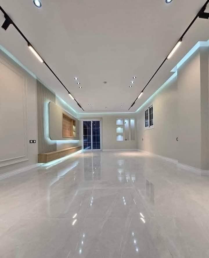 أفضل أصباغ الدمام 0550597482 – جودة وأناقة تليق بذوقك